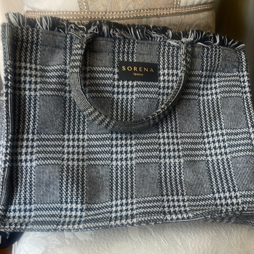 Sorena bag